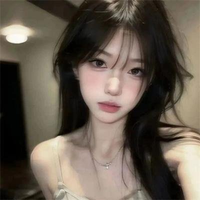 与爱何干