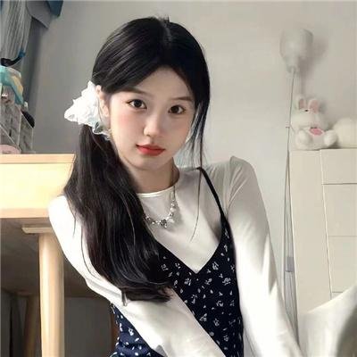 旺角风云
