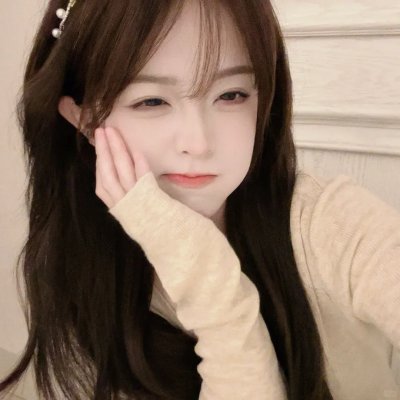 缺角一族