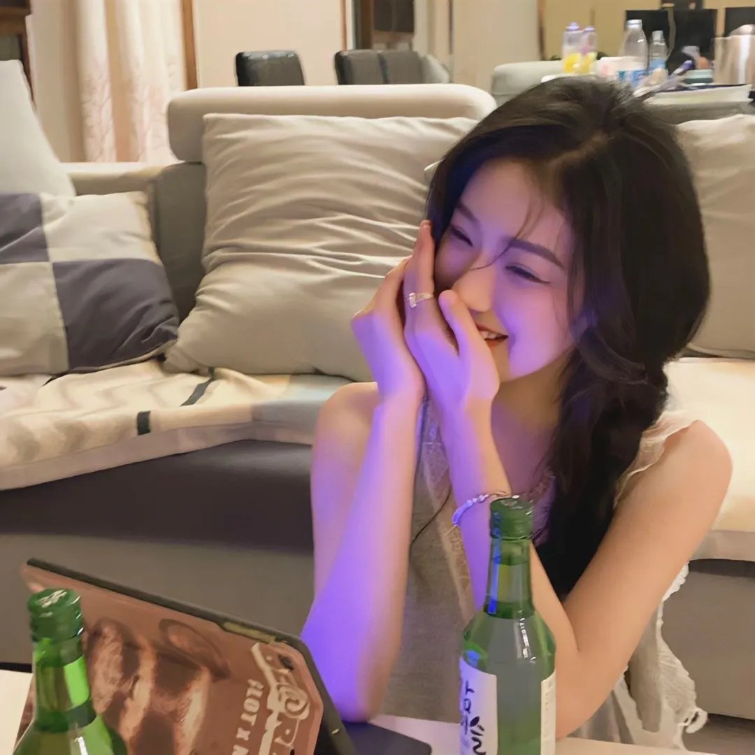进步班