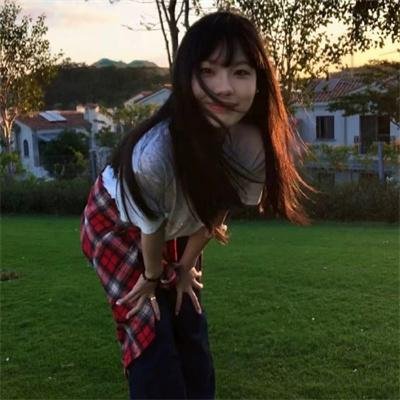 漂亮女人