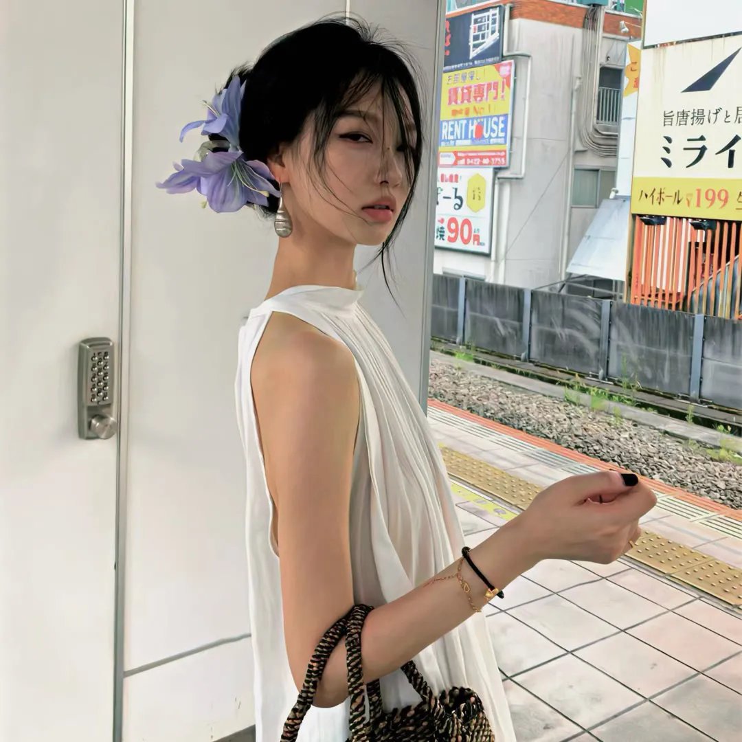 枪烟