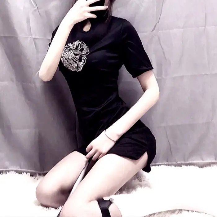 爱火硝烟