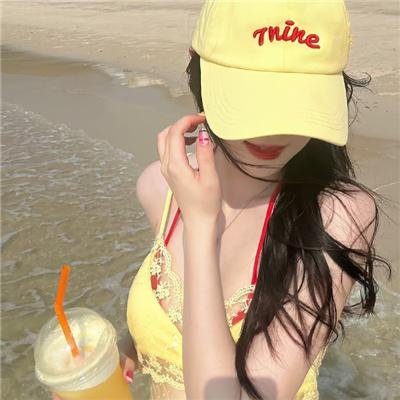 跨越世界来见你