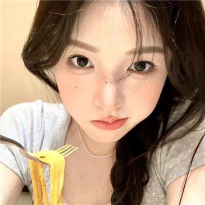 残酷的上班