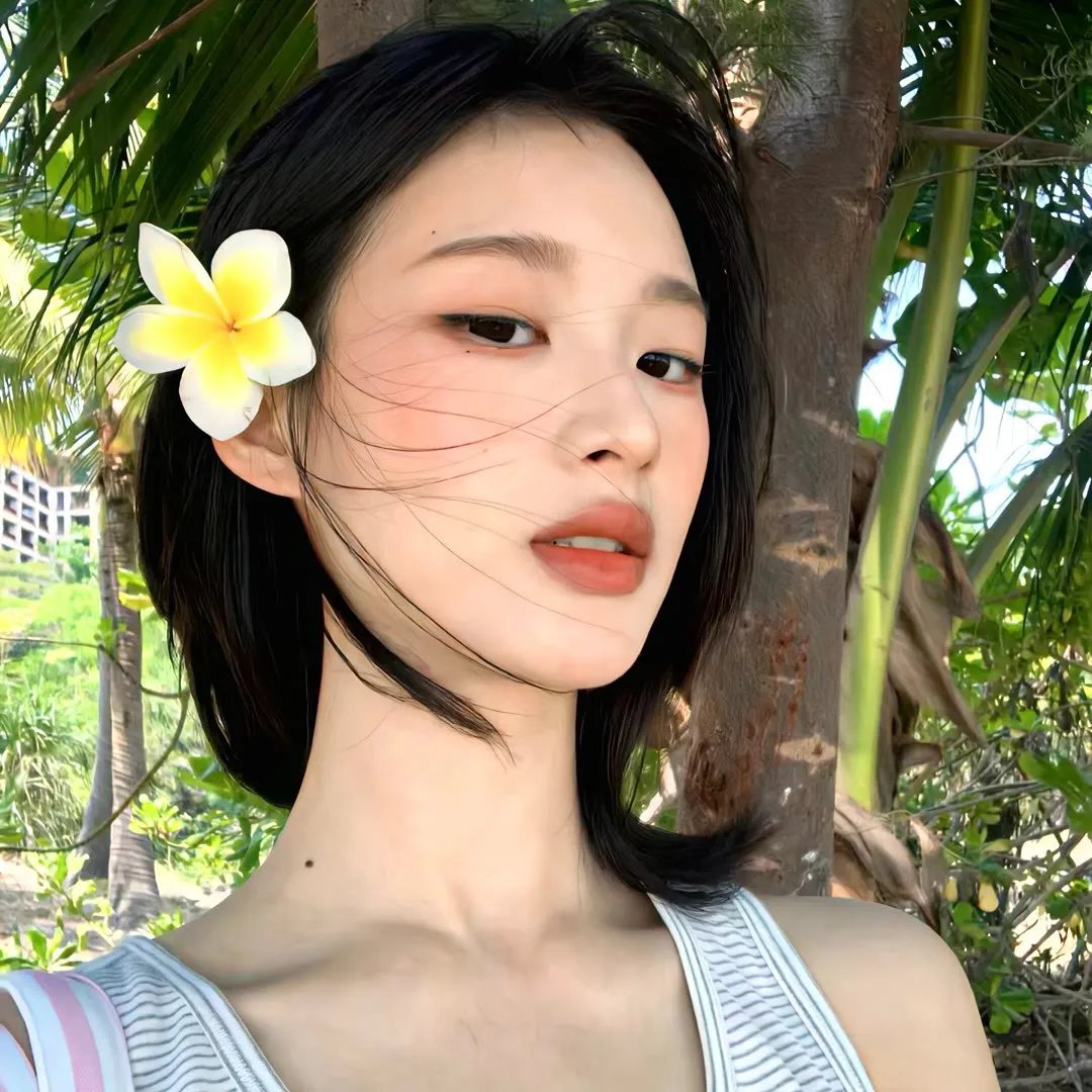 益智游戏