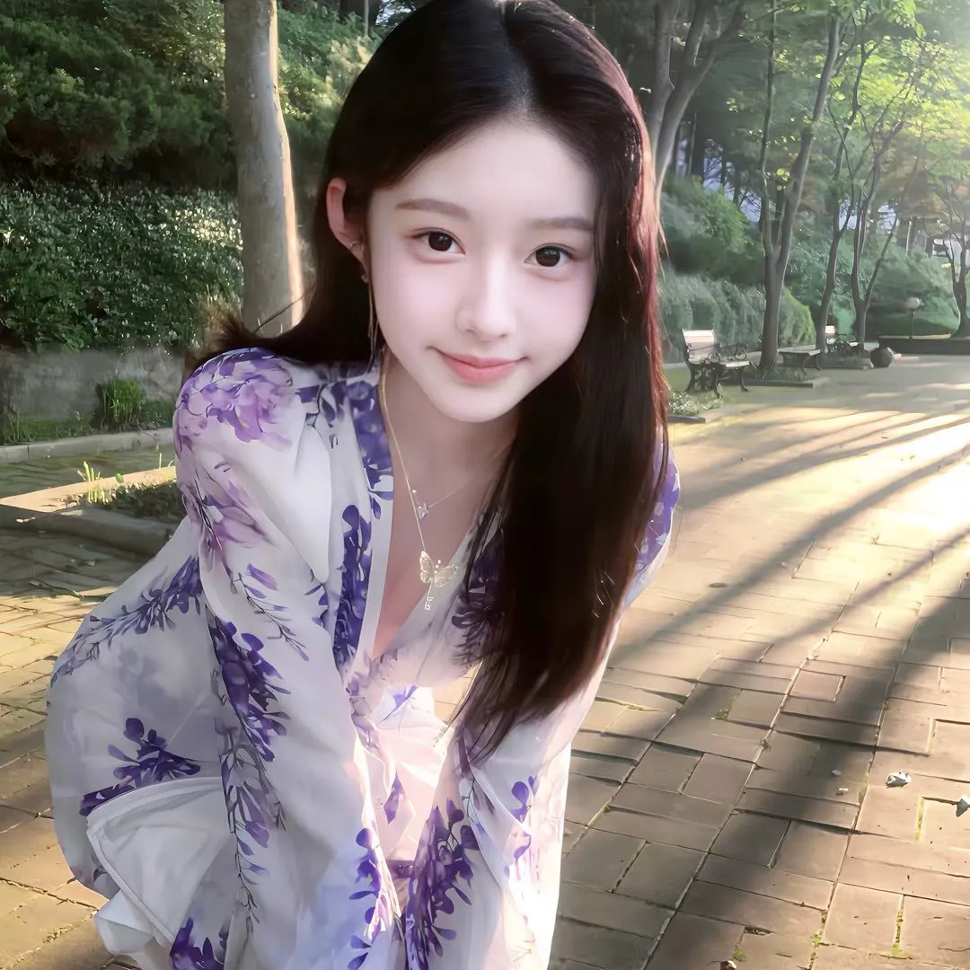 黑白线人
