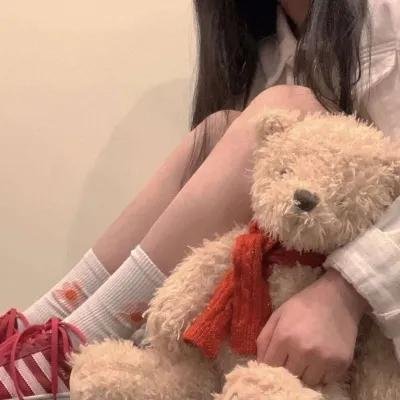 苗苗