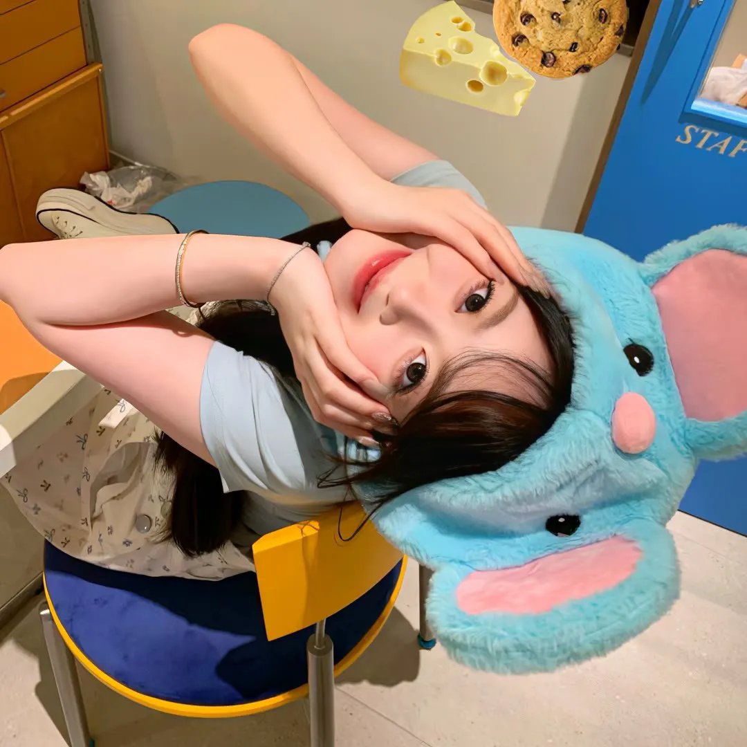 为你抛却