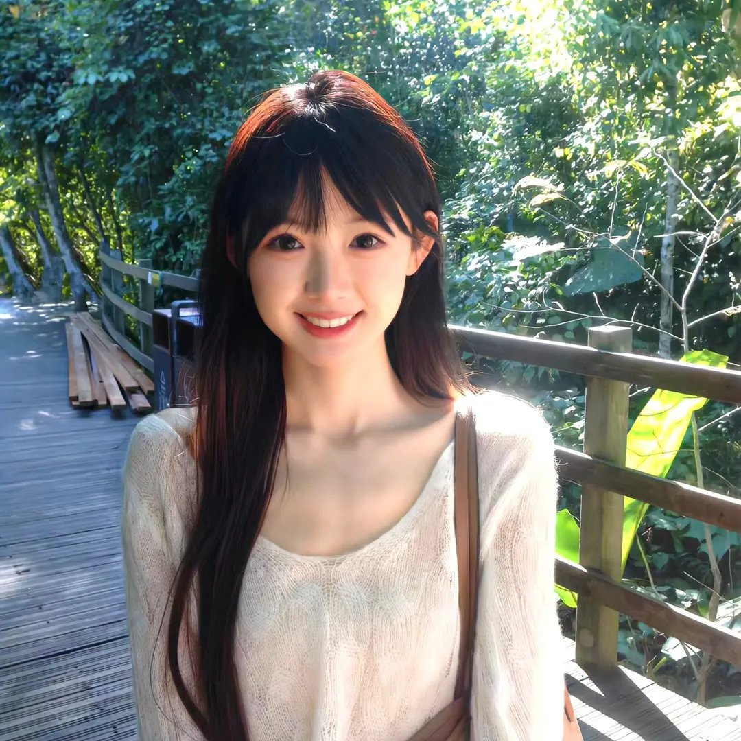 柔伊