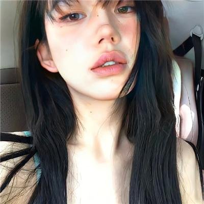 为了梦中见到的那孩子