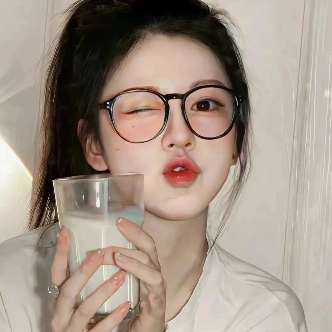 不是姐妹