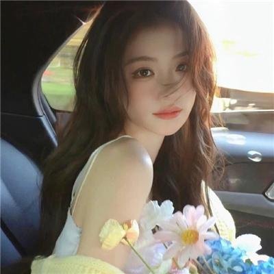 酱园弄·悬案