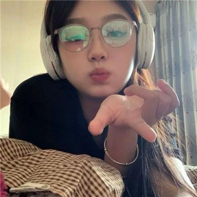 我是15岁的塔拉娜