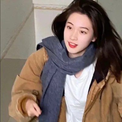 失明笔记