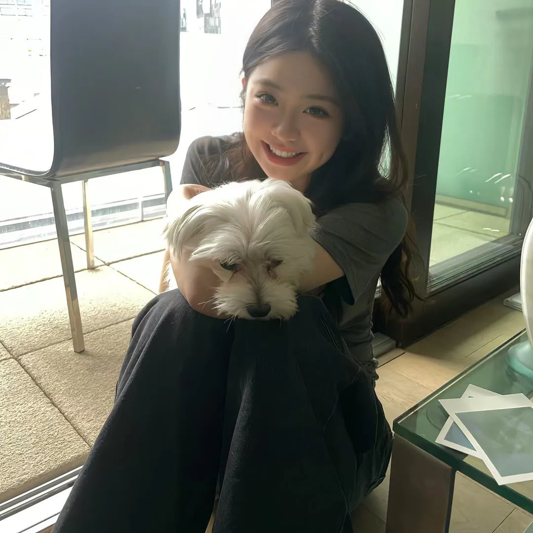 一名很普通的犹太人
