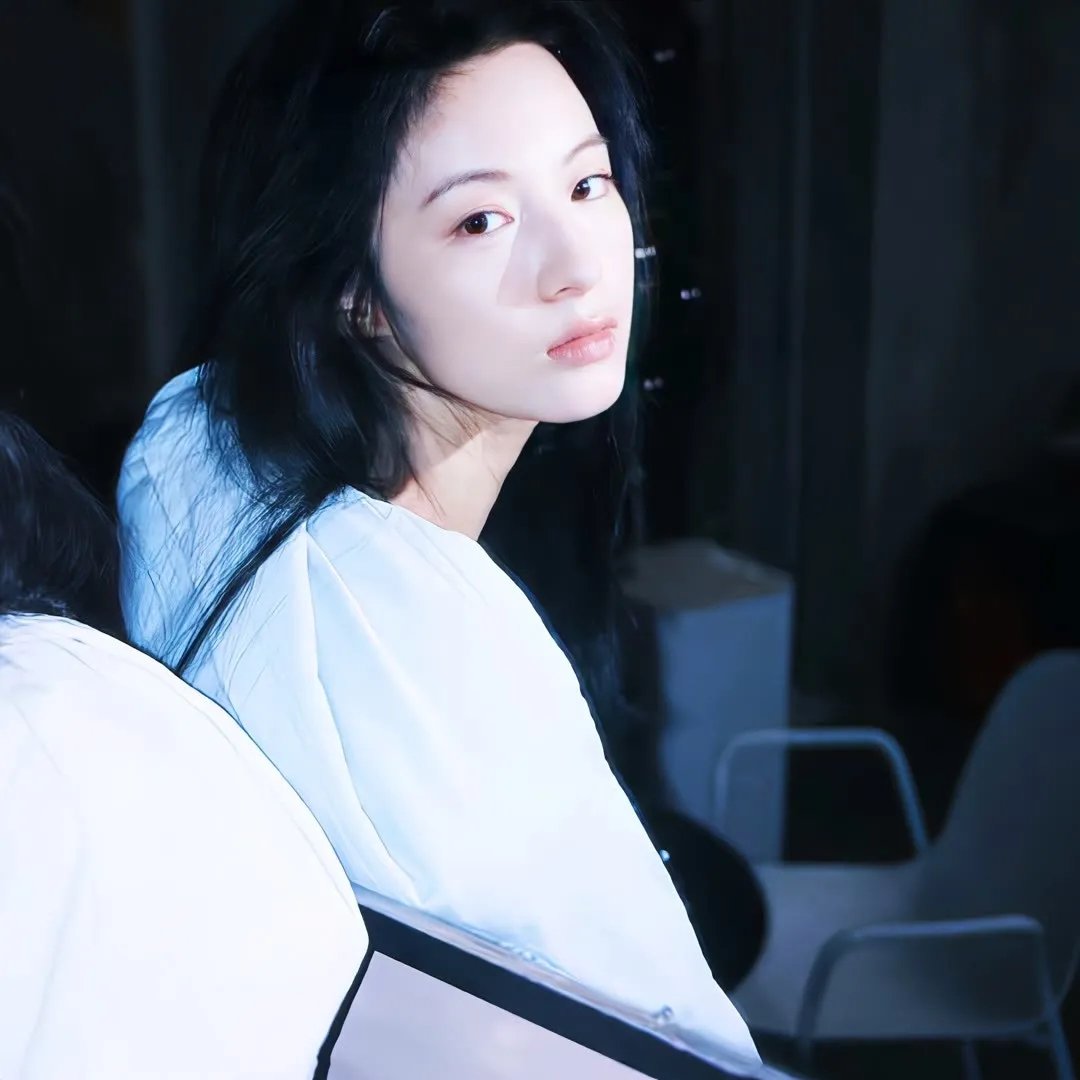恐龙战队第一季