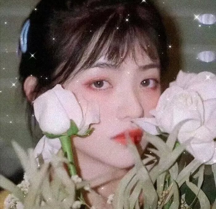 繁荣小镇