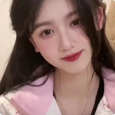 血腥玛辛