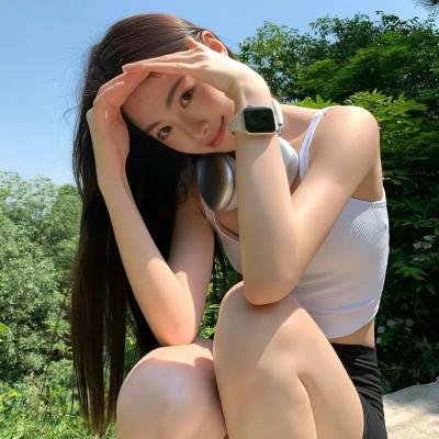 甜蜜坏朋友