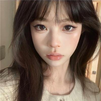 手机风云
